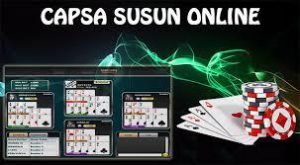 Permainan Poker Online Taruhan Termegah Tampilkan Banyak Macam Judi